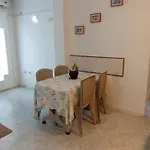 Appartement Plaza